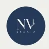 NV Studio