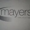 Mayers Beauty