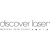 Discover Laser
