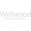 Wellwood Dentistry