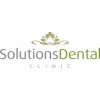 Solutions Dental Clinic