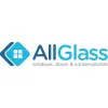 All Glass