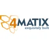 4matix