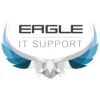 Eagle I.T Support