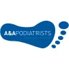 A & A Podiatrists