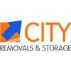 City Removals
