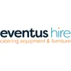 Eventus Hire