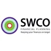 S W C O Financial Planning