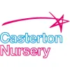 Casterton Childcare Centre