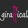 Giraffical Web Design
