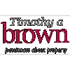Timothy A Brown