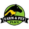 Farm & Pet Place