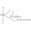 Kalon Hair Studio