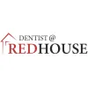 Dentist @ Red House