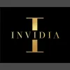 Invidia Hair & Beauty