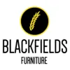 Blackfields Furniture