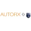 Autofix Renault