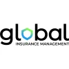 Global Insurance Management