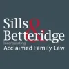 Acclaimed Family Law