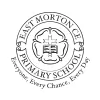 East Morton C Of E Primary School