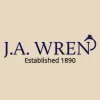 J A Wren