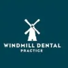 Windmill Dental Practice