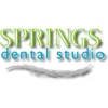 Springs Dental Practice