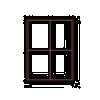Wiki Windows