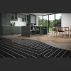 Nu-Heat Underfloor & Renewables
