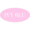 Ivy Blu