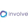 Involve Visual Collaboration