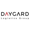 Daygard Logistics Group