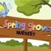 Spring Grove Nursery