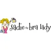 Sadie the Bra Lady