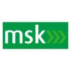 Multi Services Kent