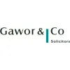 Gawor & Co