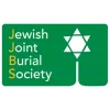 Jewish Joint Burial Society
