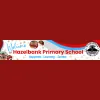 Hazelbank Primary School