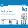 Ambiserve Refrigeration