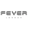 Fever London