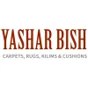YASHAR BISH