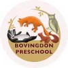 Bovingdon Pre-school