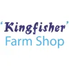 Kingfisher Farm Shop