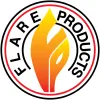 Flare Products