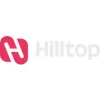 Hilltop Finance