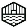 Fairwood Lakes Holiday Park
