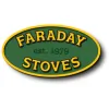 Faraday Stoves