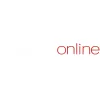 Mayfair Online