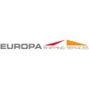 Europa Shipping Services