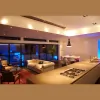 Lavender Electrical Installations